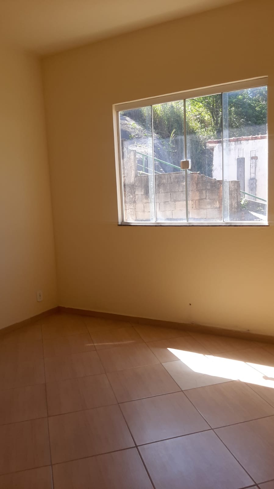 Apartamento para alugar com 2 quartos, 10m² - Foto 3