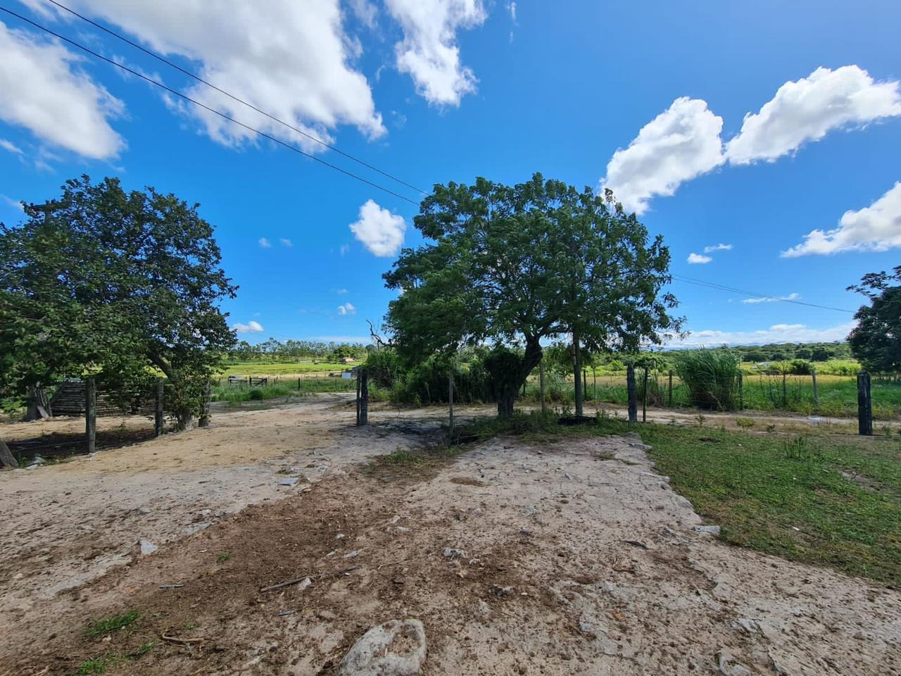 Fazenda à venda - Foto 58