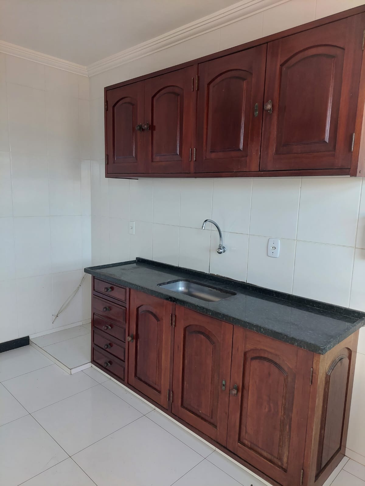 Cobertura à venda com 2 quartos, 10m² - Foto 16