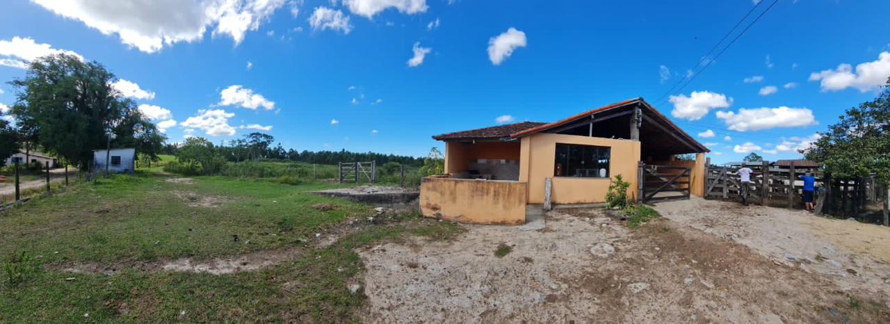 Fazenda à venda - Foto 60