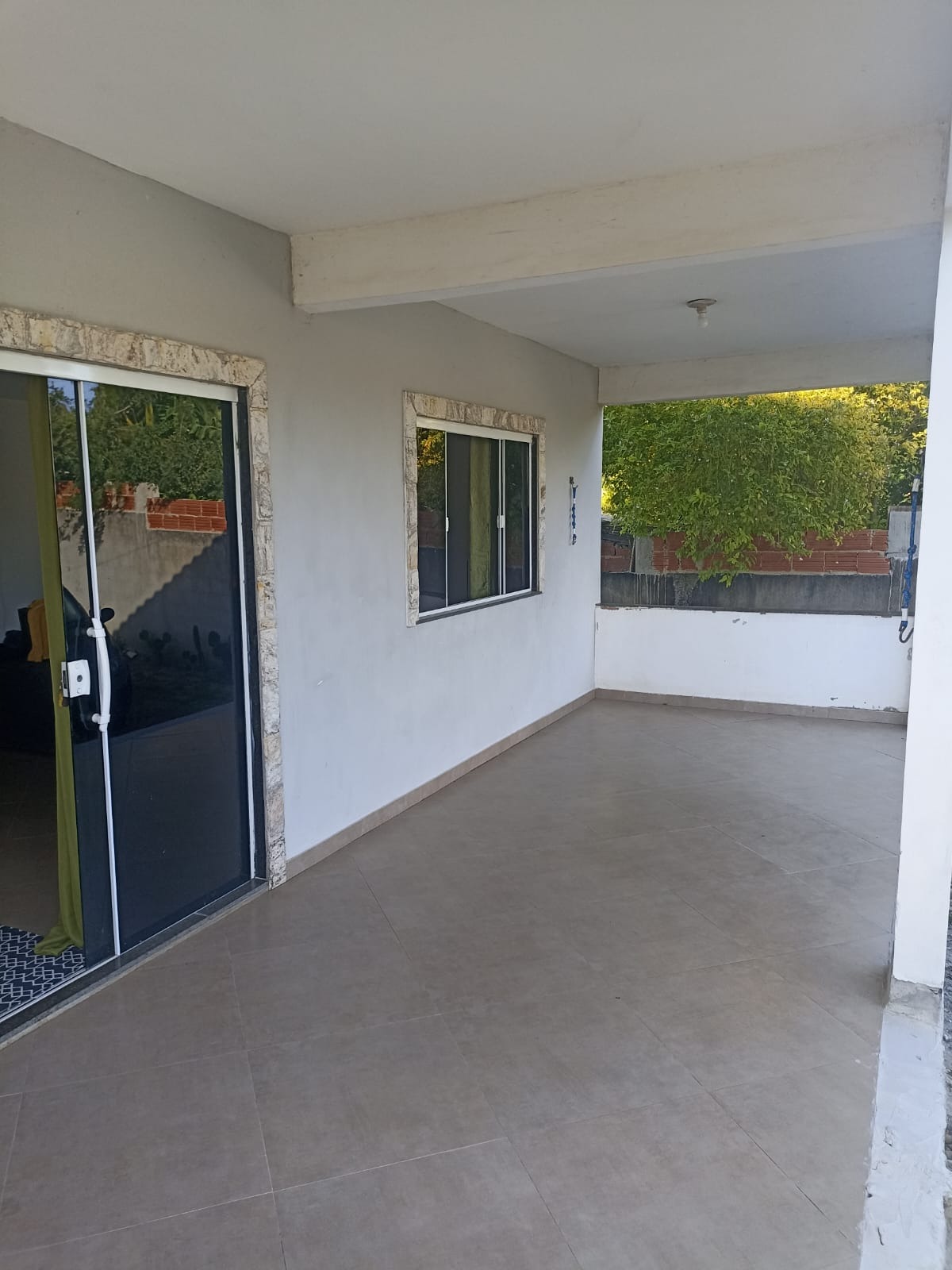 Casa à venda com 3 quartos - Foto 6