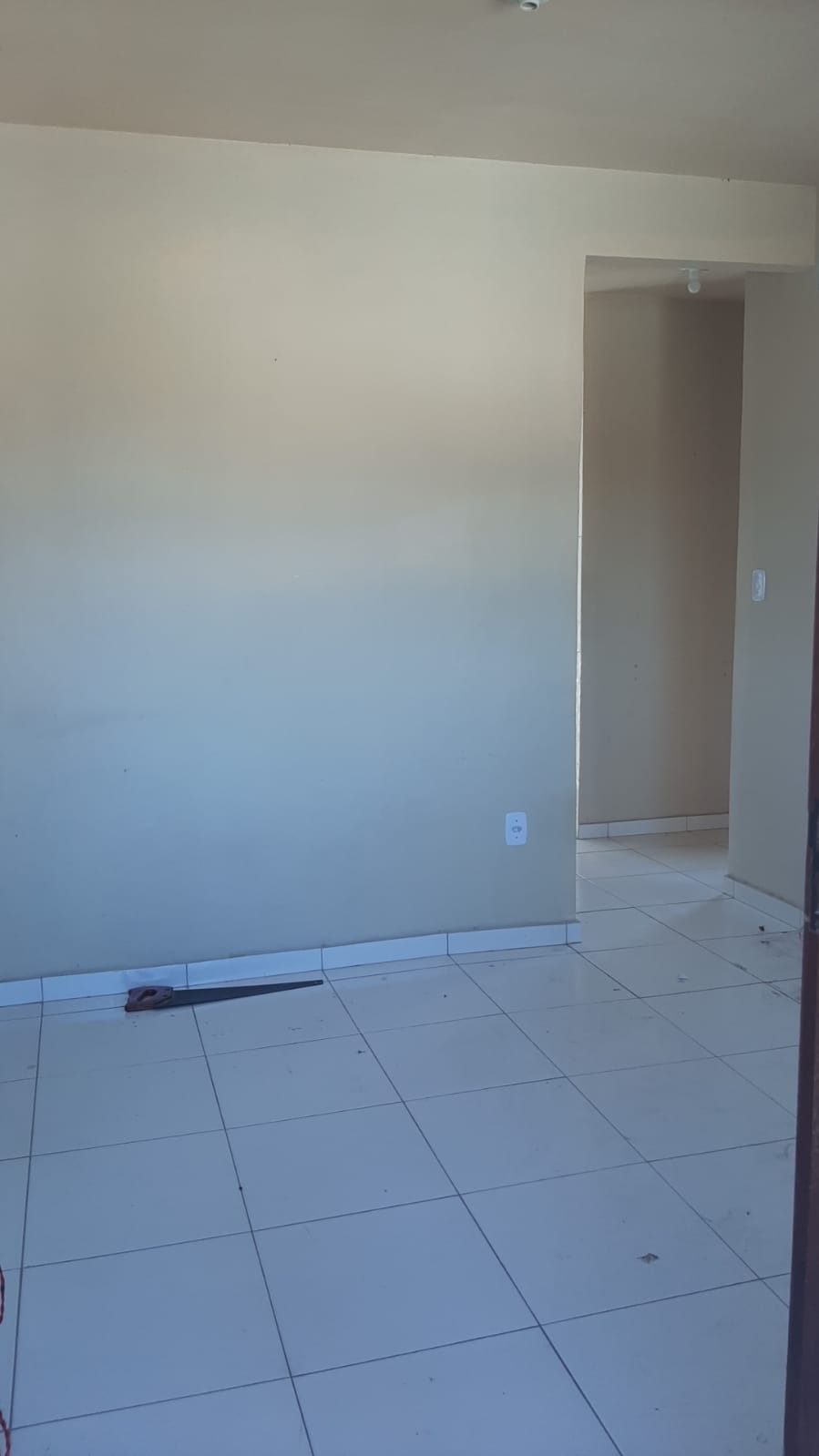 Apartamento para alugar com 2 quartos, 10m² - Foto 9