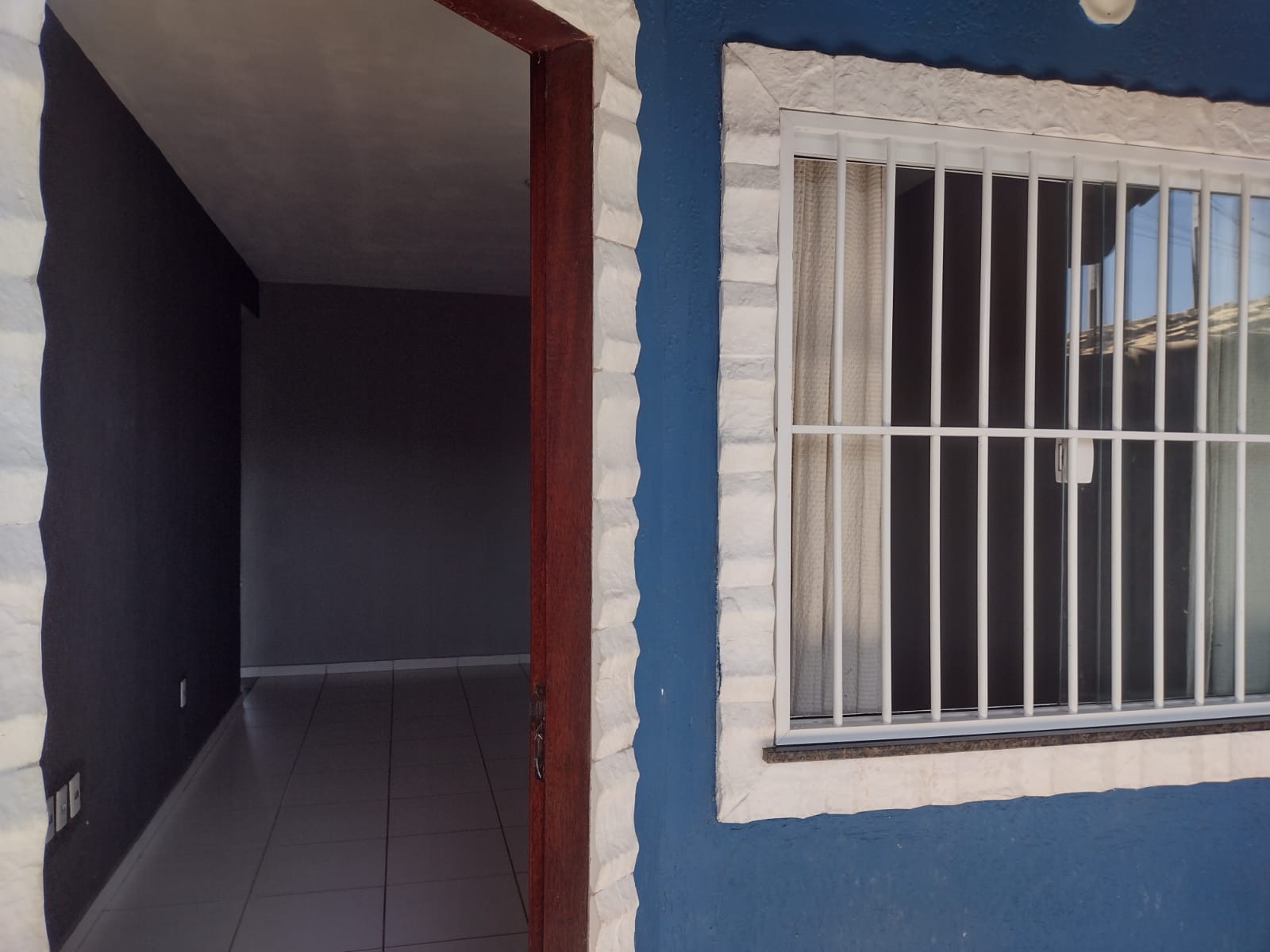 Casa à venda com 3 quartos - Foto 4