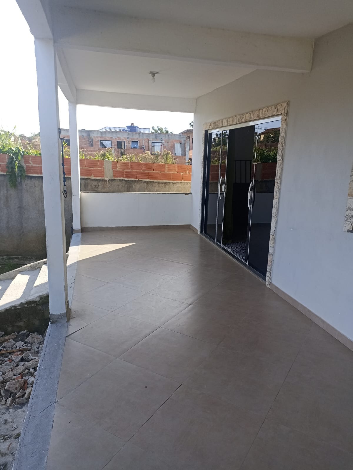 Casa à venda com 3 quartos - Foto 4