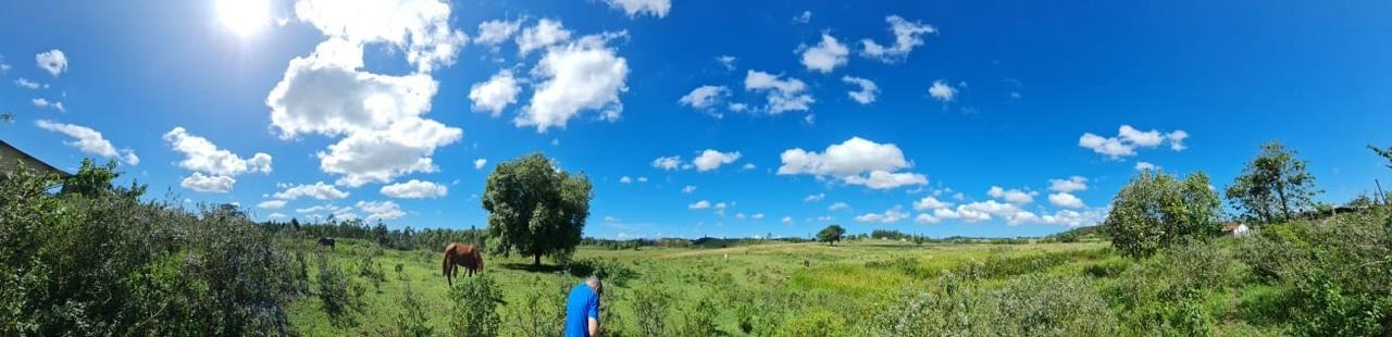 Fazenda à venda - Foto 50