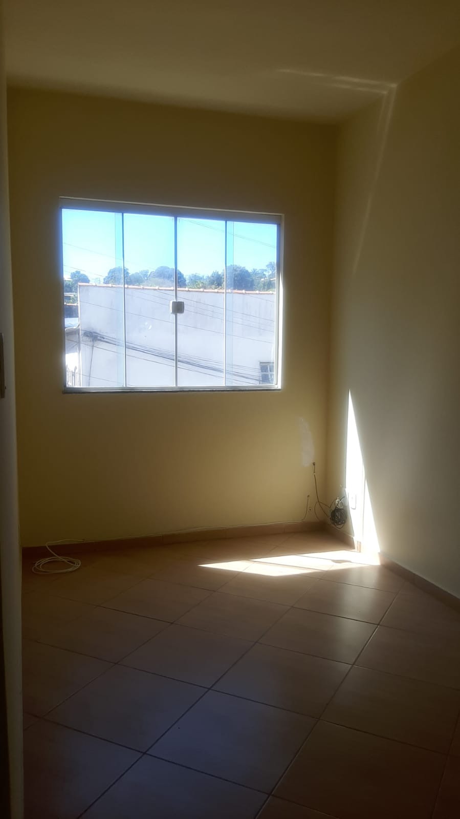 Apartamento para alugar com 2 quartos, 10m² - Foto 7