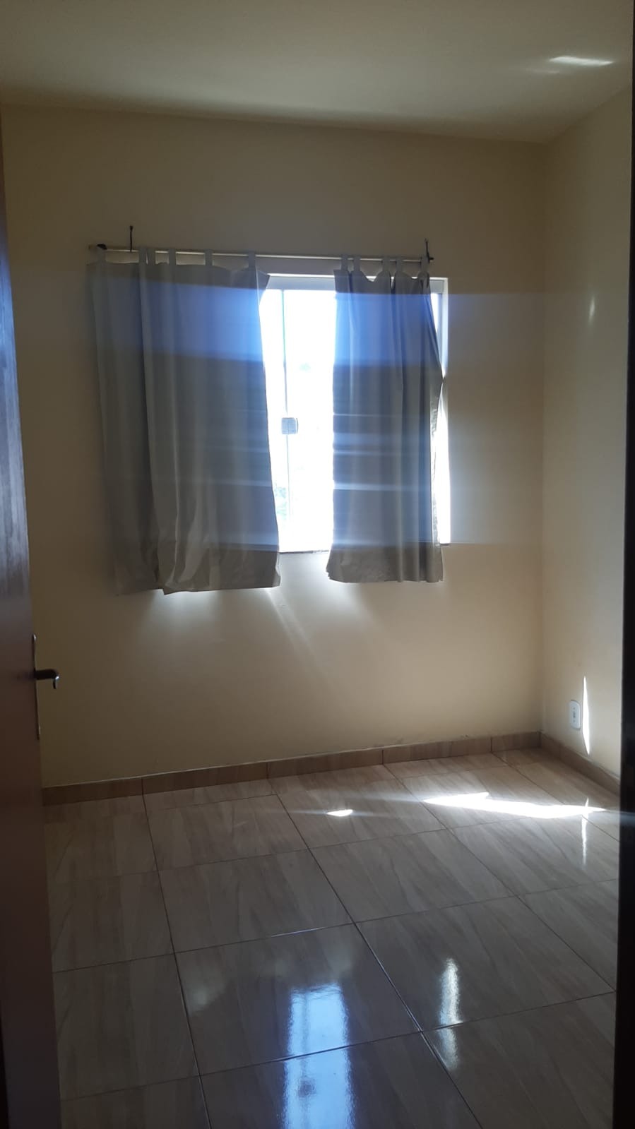 Apartamento para alugar com 2 quartos, 10m² - Foto 5