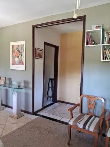 Sítio à venda com 4 quartos - Foto 25