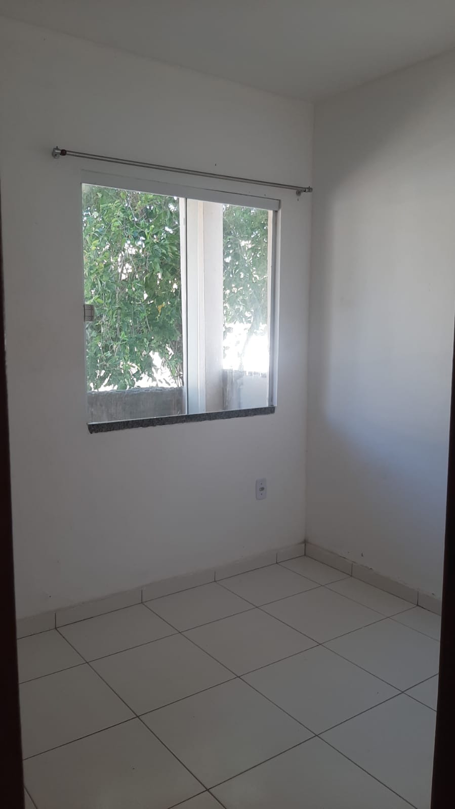 Casa para alugar com 2 quartos, 100m² - Foto 5