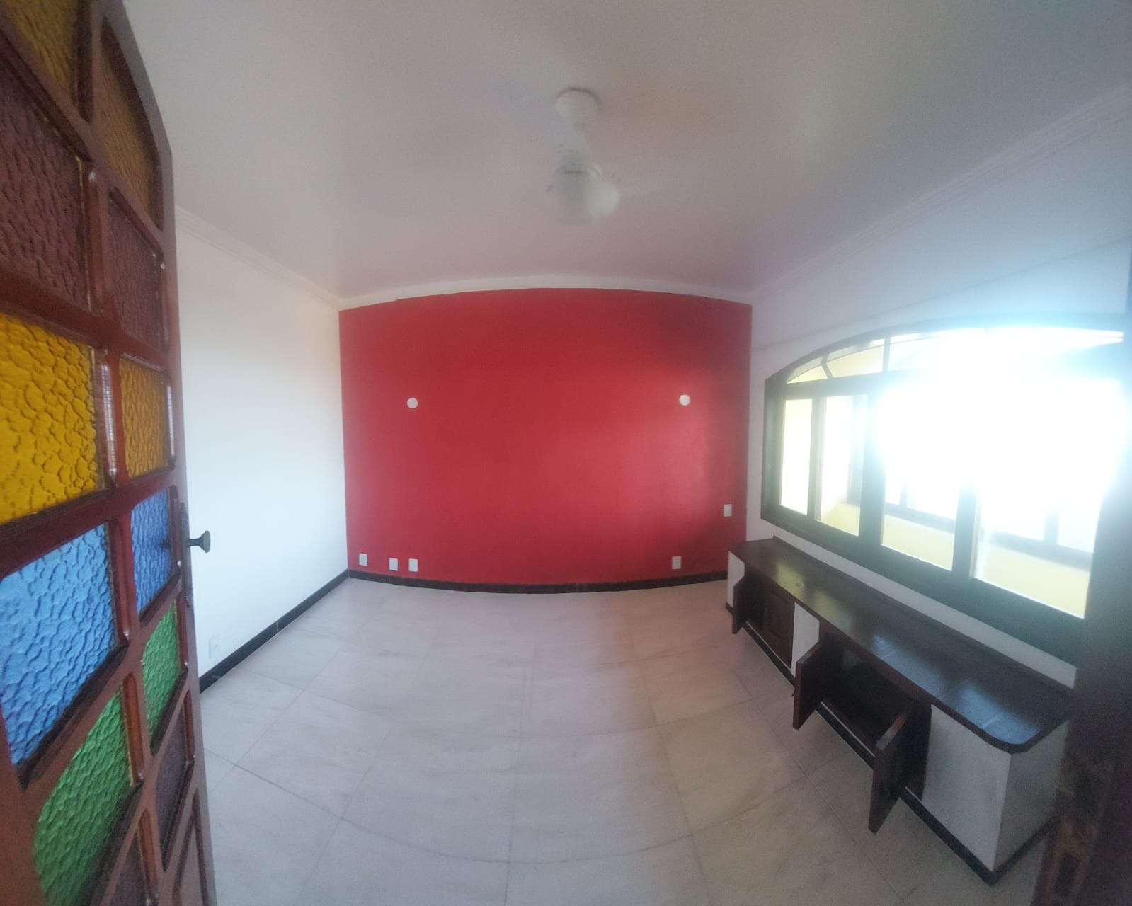 Cobertura à venda com 2 quartos, 10m² - Foto 6