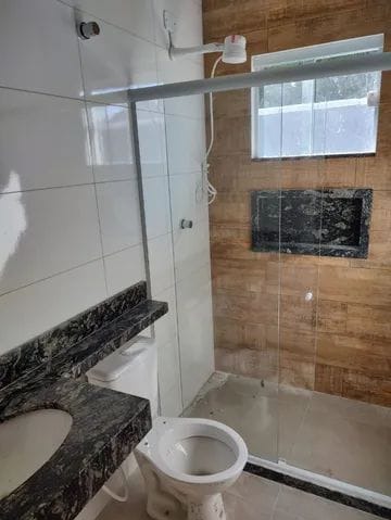 Casa à venda com 3 quartos - Foto 7