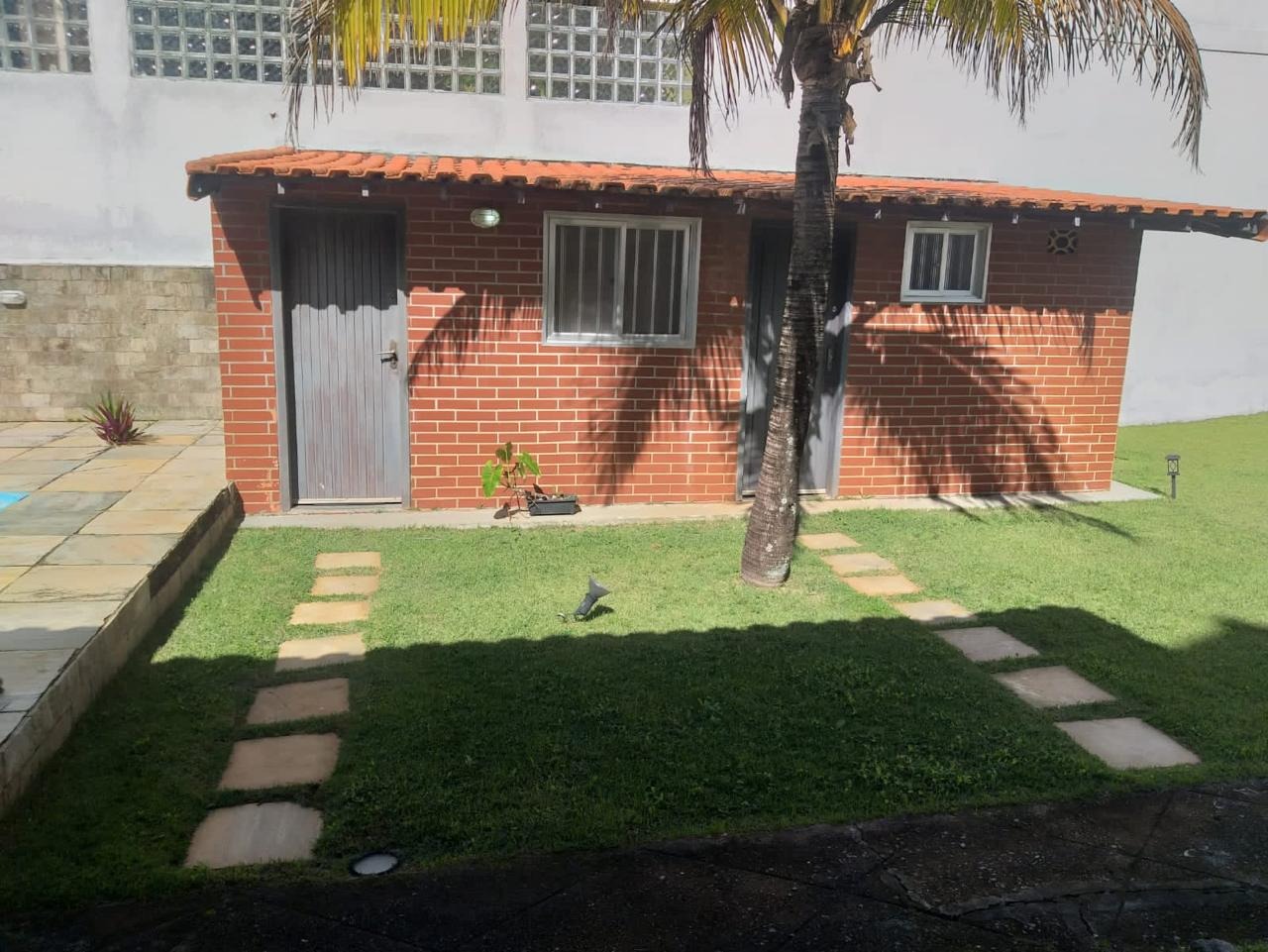 Casa à venda com 3 quartos - Foto 40