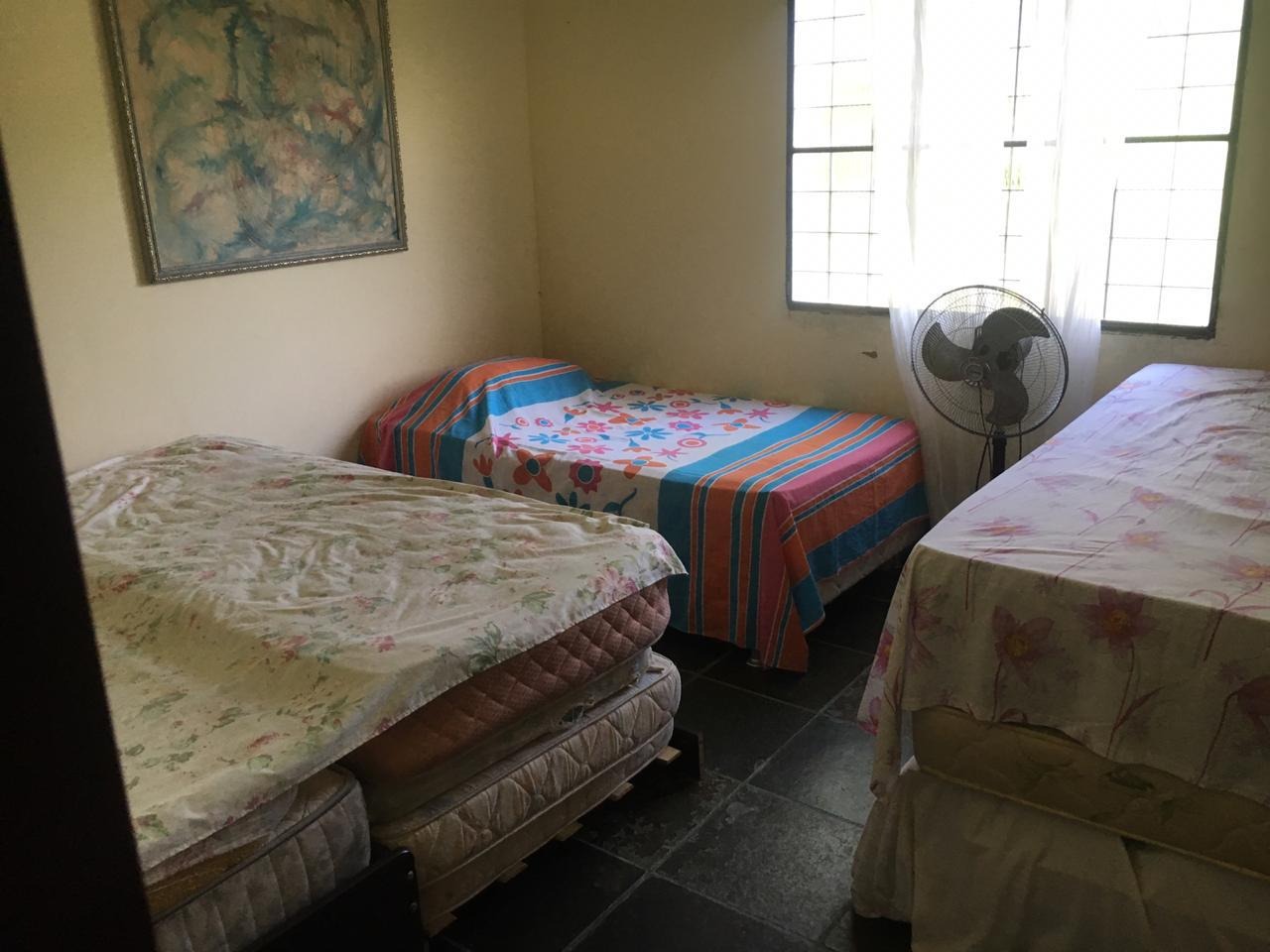 Sítio à venda com 6 quartos - Foto 61