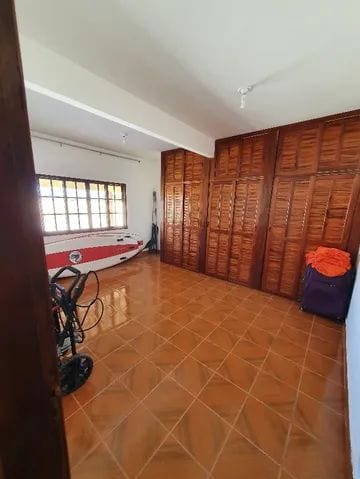 Casa à venda com 3 quartos - Foto 10