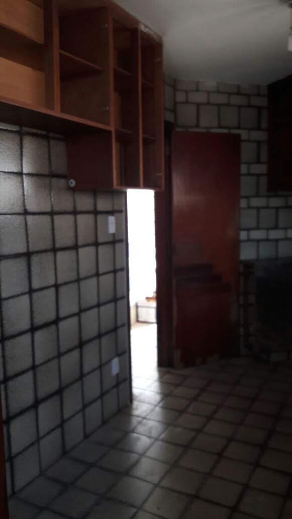 Prédio Inteiro à venda com 4 quartos - Foto 38