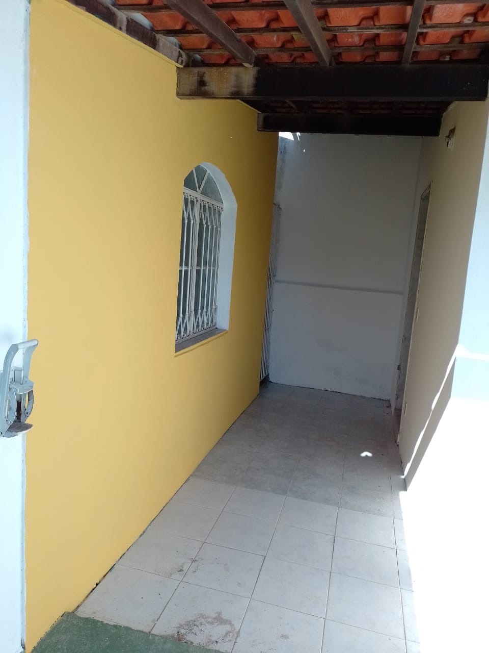 Casa à venda com 3 quartos - Foto 6