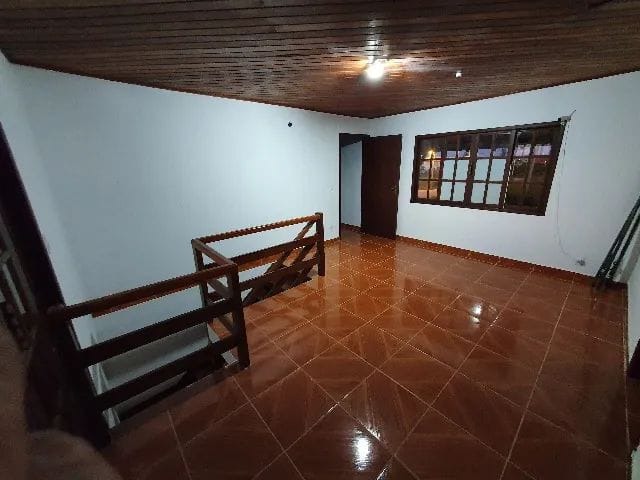 Casa à venda com 3 quartos - Foto 9