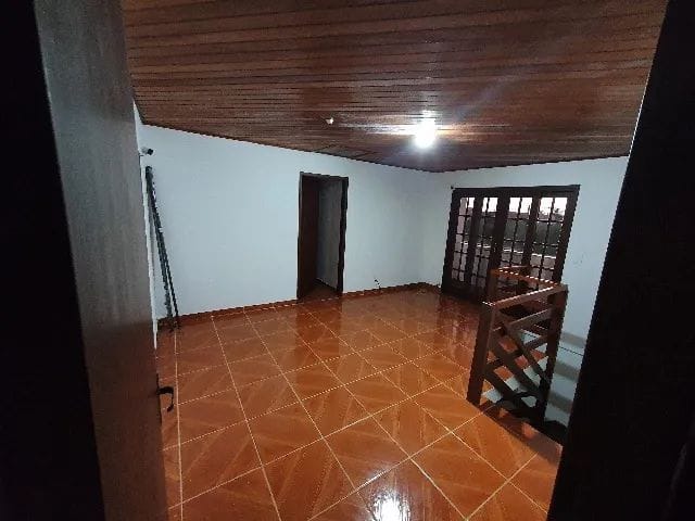 Casa à venda com 3 quartos - Foto 6