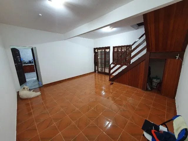 Casa à venda com 3 quartos - Foto 15