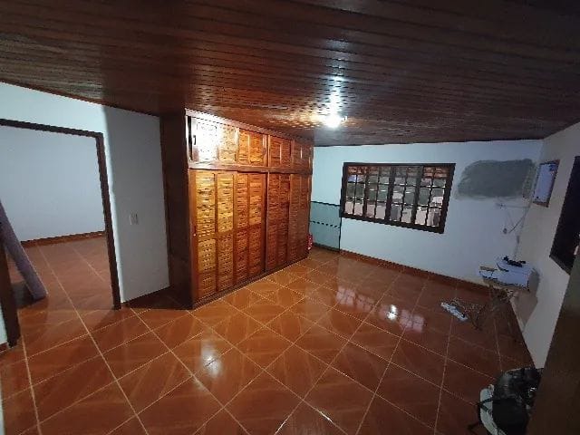 Casa à venda com 3 quartos - Foto 8