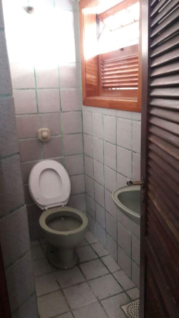 Prédio Inteiro à venda com 4 quartos - Foto 23