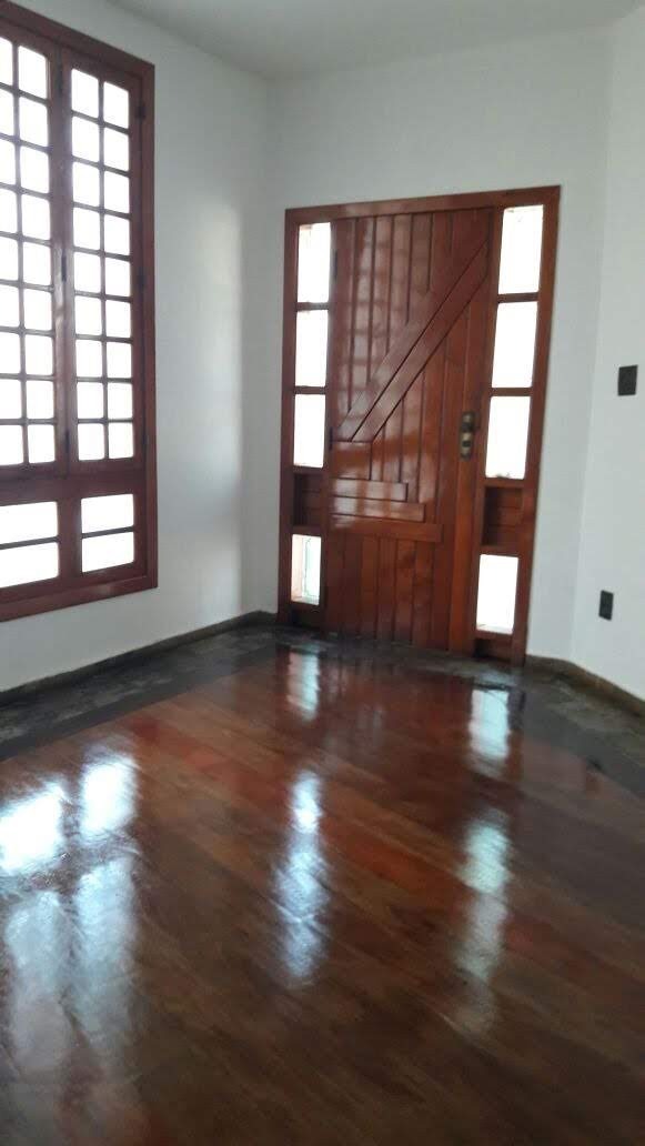 Prédio Inteiro à venda com 4 quartos - Foto 31