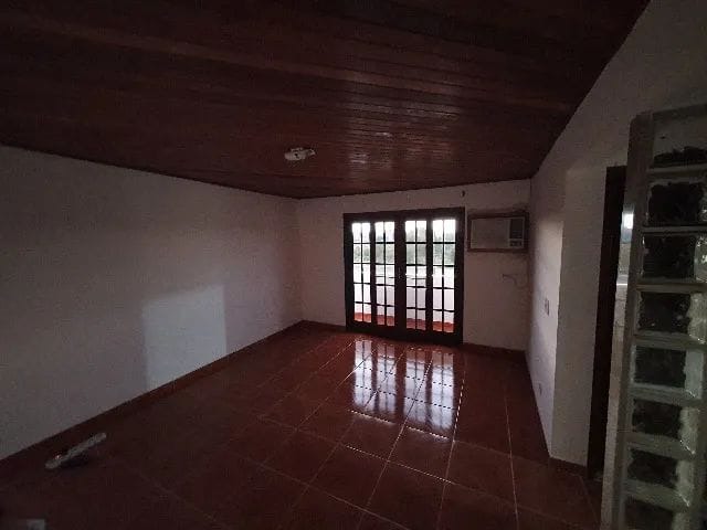 Casa à venda com 3 quartos - Foto 7