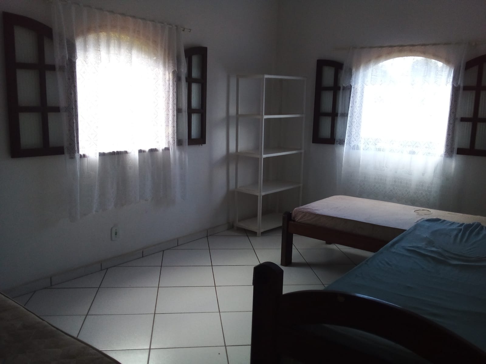 Sítio à venda com 8 quartos - Foto 37