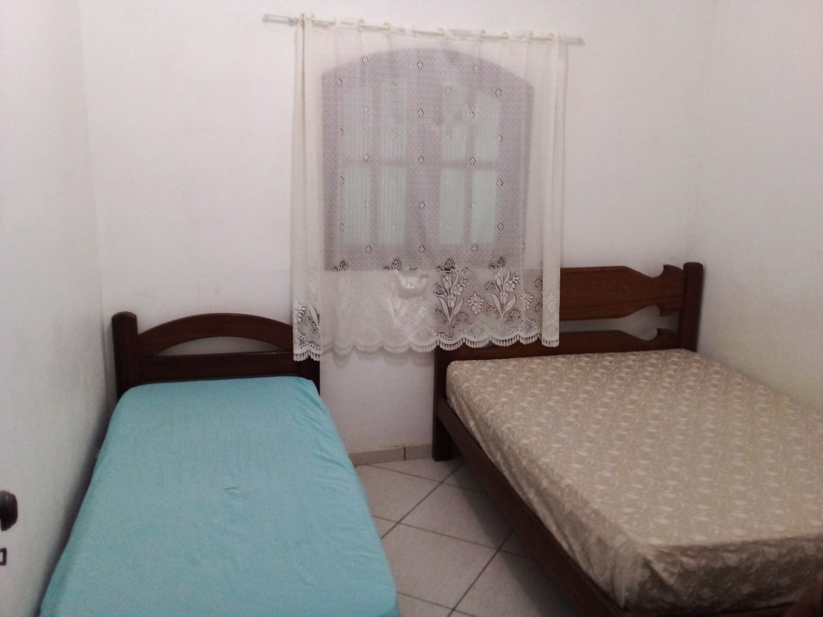 Sítio à venda com 8 quartos - Foto 31