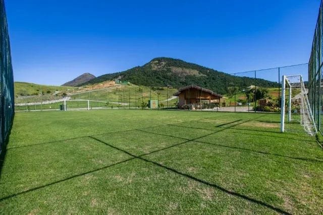 Terreno à venda, 480m² - Foto 11