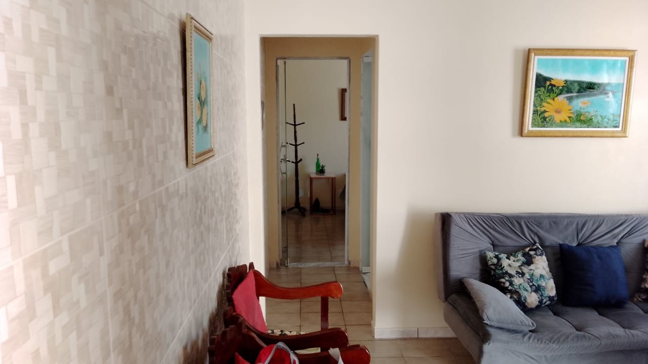 Casa à venda com 3 quartos - Foto 4