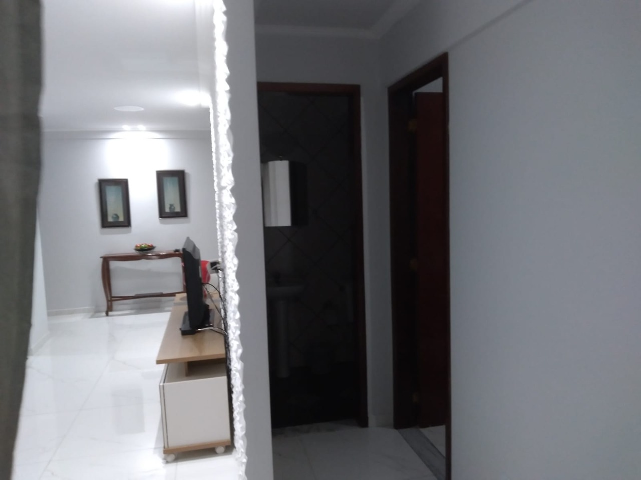 Apartamento para lancamento com 2 quartos, 10m² - Foto 17