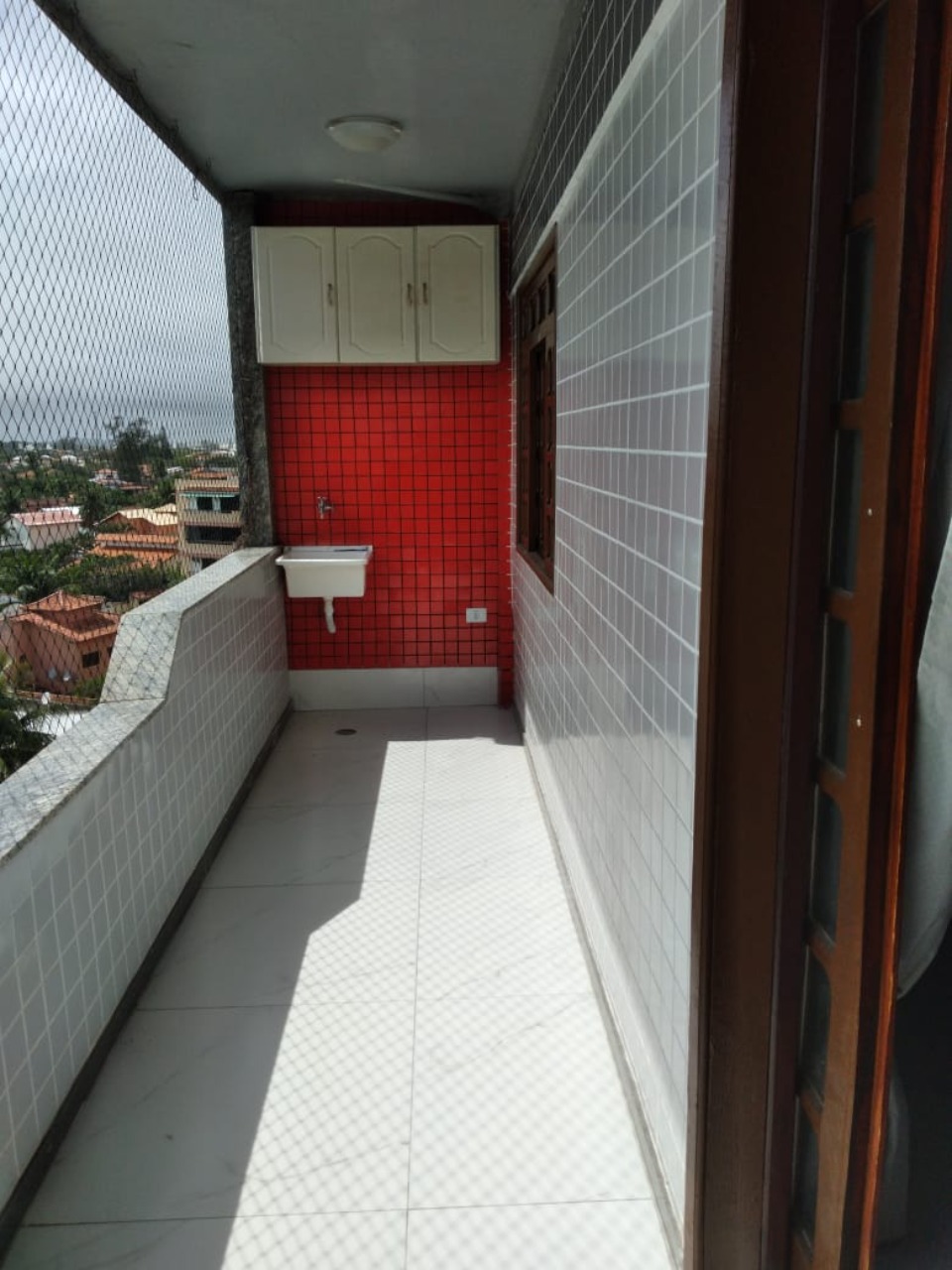 Apartamento para lancamento com 2 quartos, 10m² - Foto 24