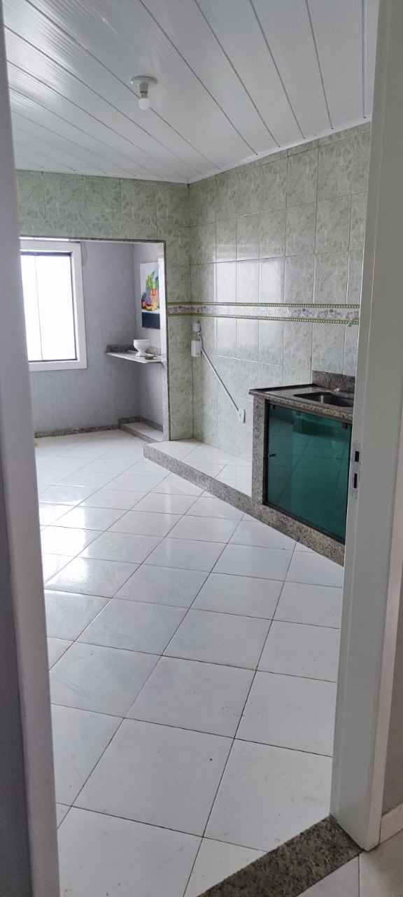 Apartamento à venda com 1 quarto, 10m² - Foto 16