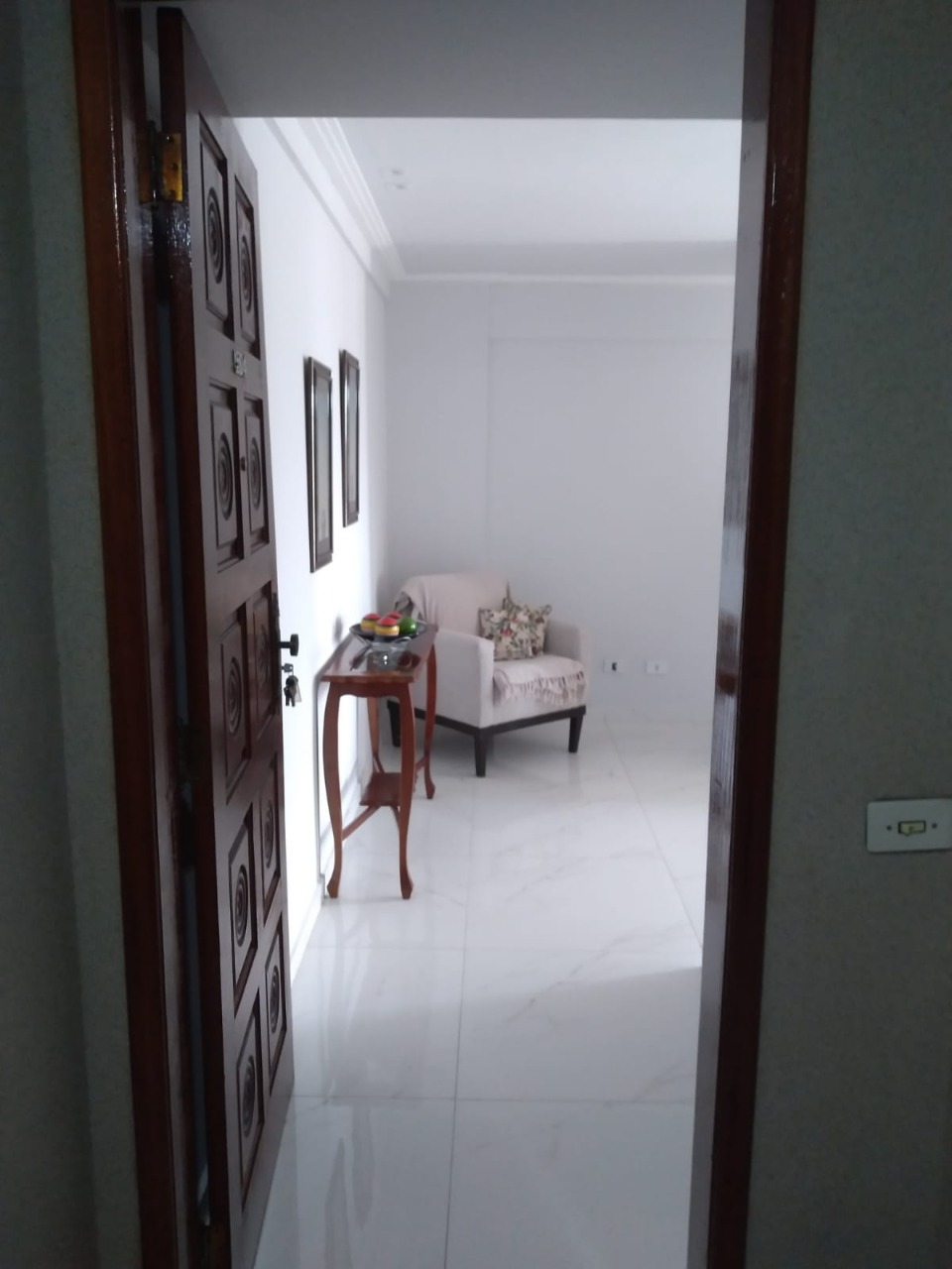 Apartamento para lancamento com 2 quartos, 10m² - Foto 28