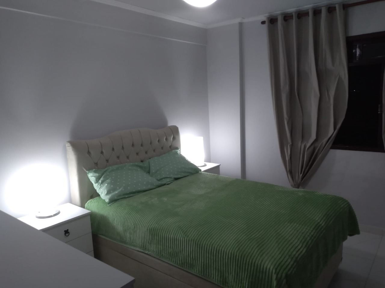 Apartamento para lancamento com 2 quartos, 10m² - Foto 11