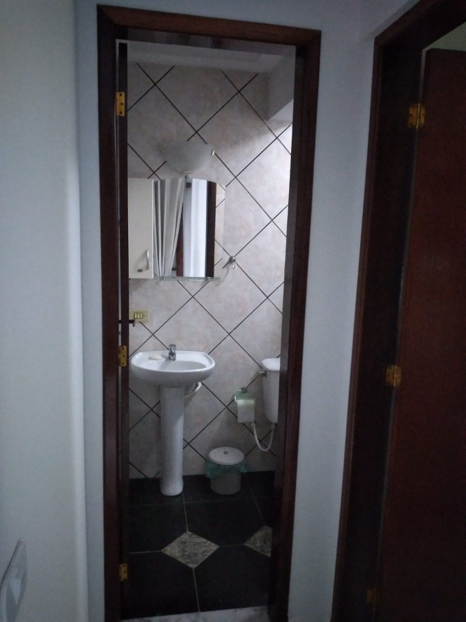 Apartamento para lancamento com 2 quartos, 10m² - Foto 5