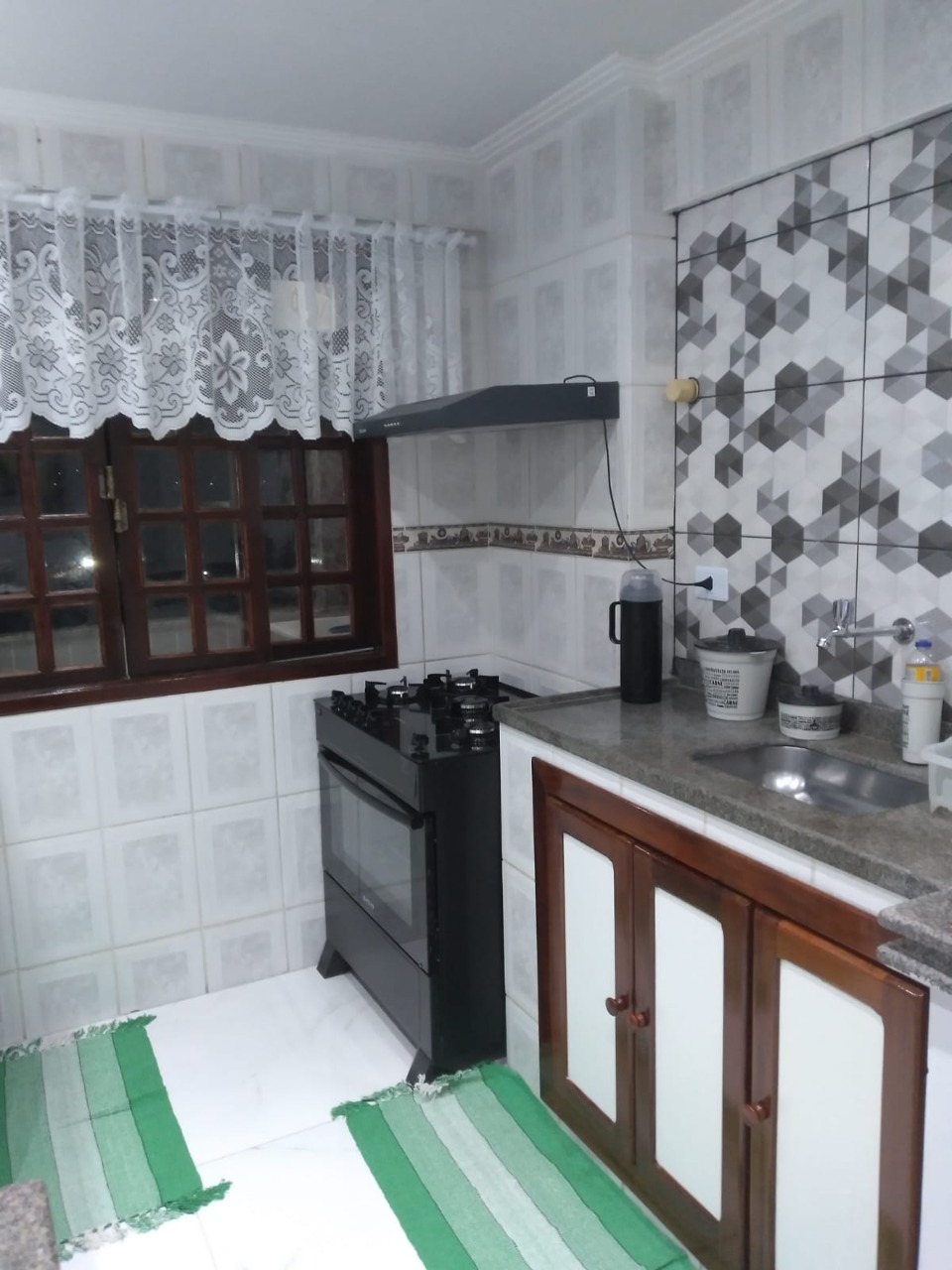 Apartamento para lancamento com 2 quartos, 10m² - Foto 14