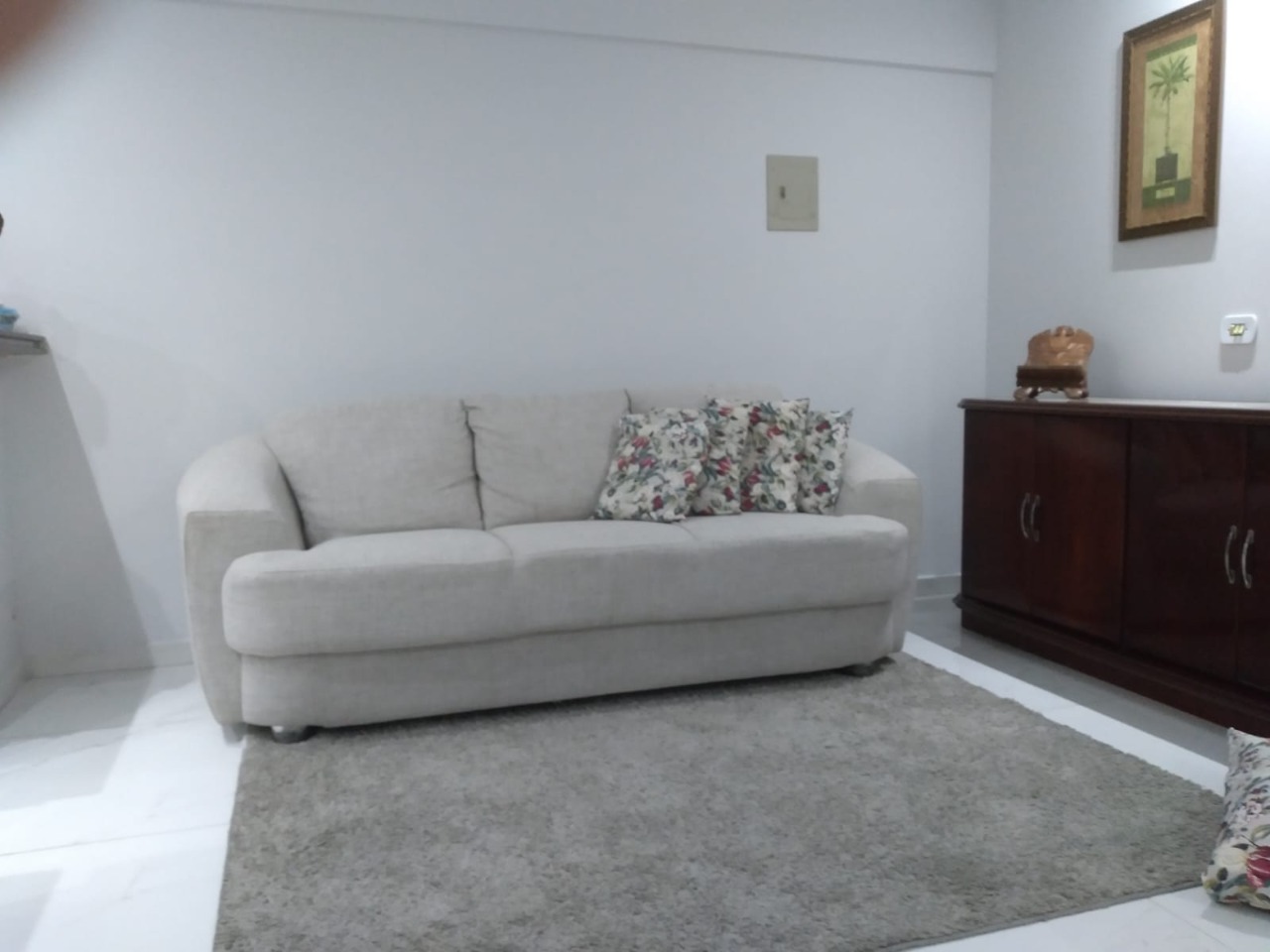 Apartamento para lancamento com 2 quartos, 10m² - Foto 20