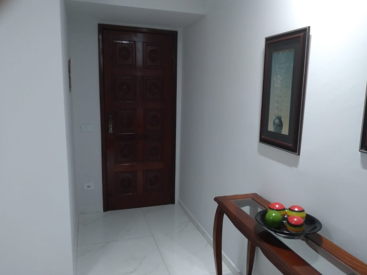 Apartamento para lancamento com 2 quartos, 10m² - Foto 19