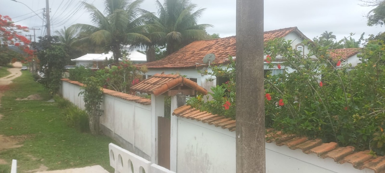 Casa à venda com 4 quartos - Foto 4