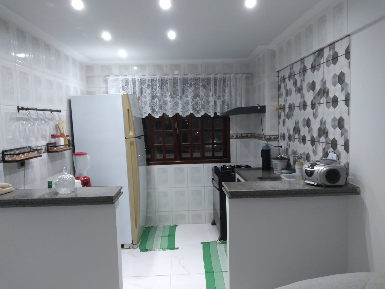 Apartamento para lancamento com 2 quartos, 10m² - Foto 13