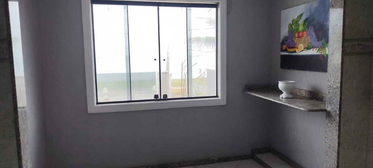 Apartamento à venda com 1 quarto, 10m² - Foto 8