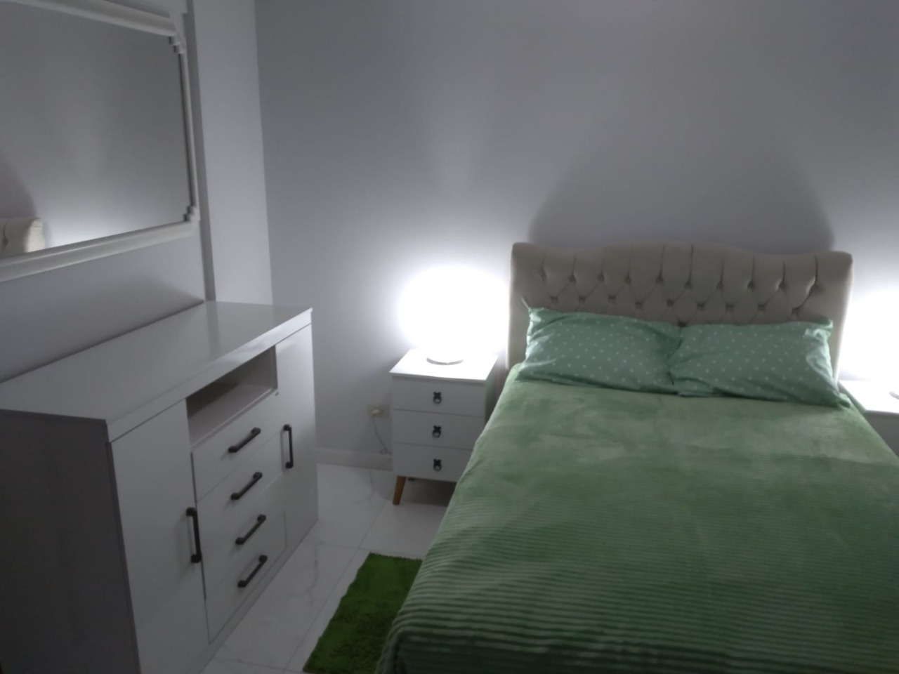 Apartamento para lancamento com 2 quartos, 10m² - Foto 10