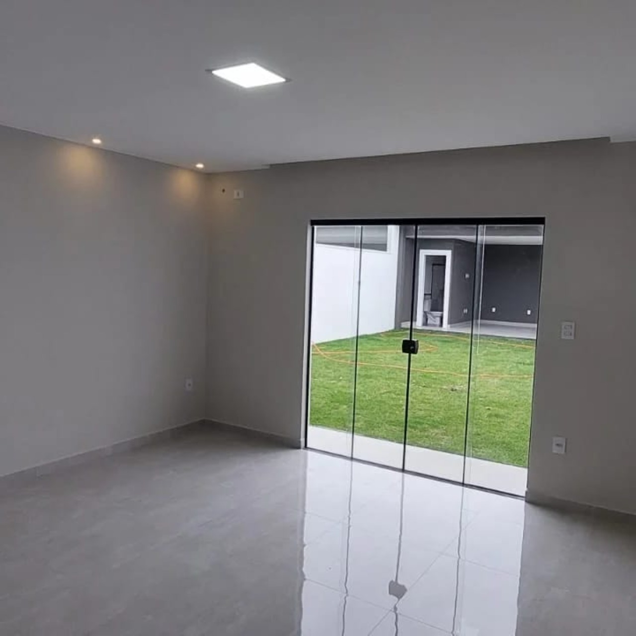 Casa à venda com 3 quartos - Foto 5