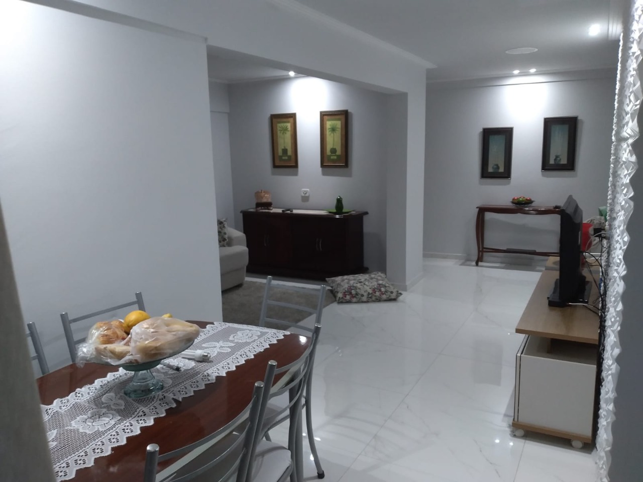 Apartamento para lancamento com 2 quartos, 10m² - Foto 2