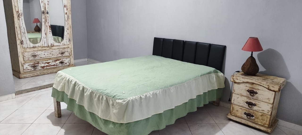 Apartamento à venda com 1 quarto, 10m² - Foto 11