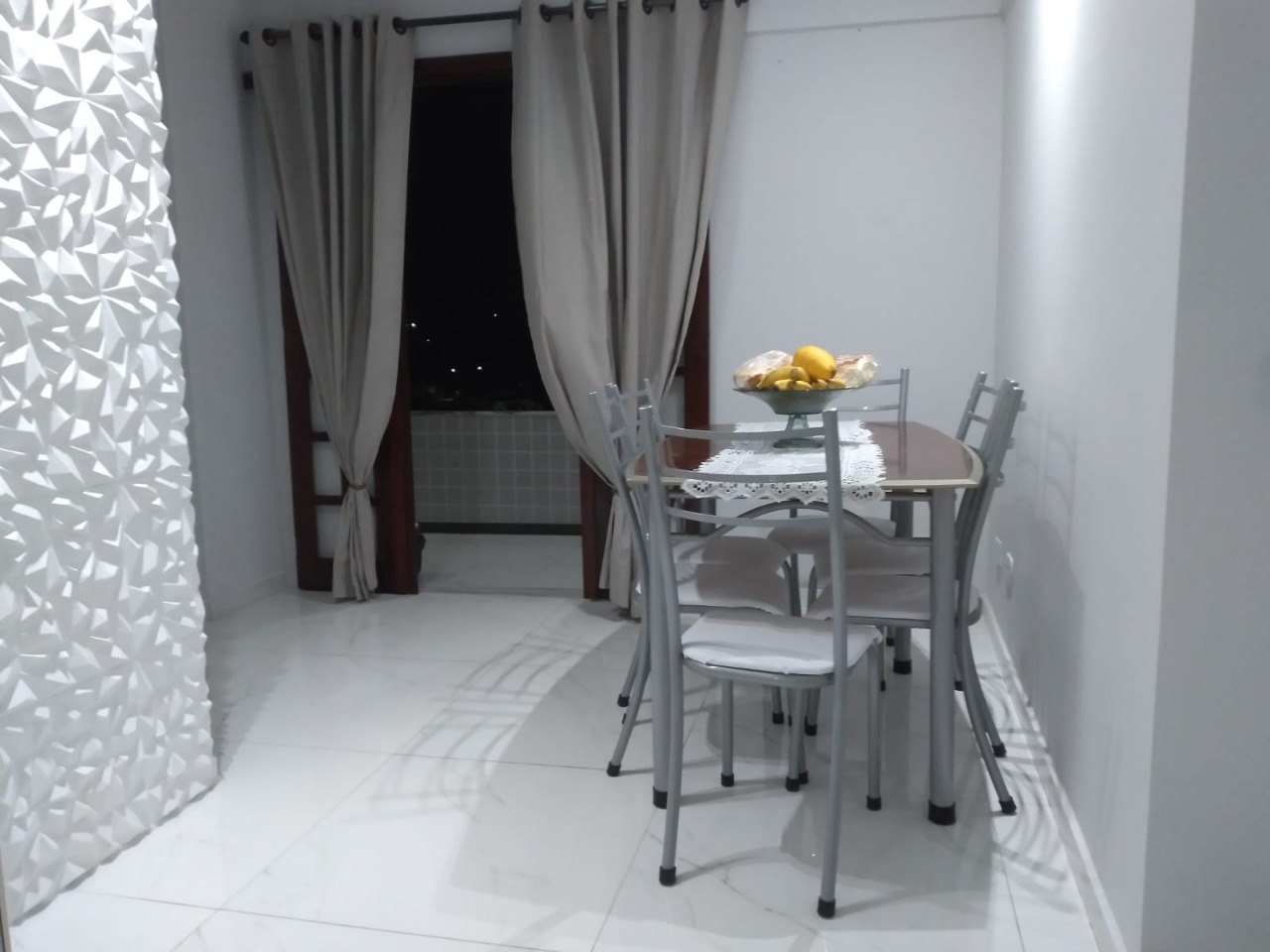 Apartamento para lancamento com 2 quartos, 10m² - Foto 18