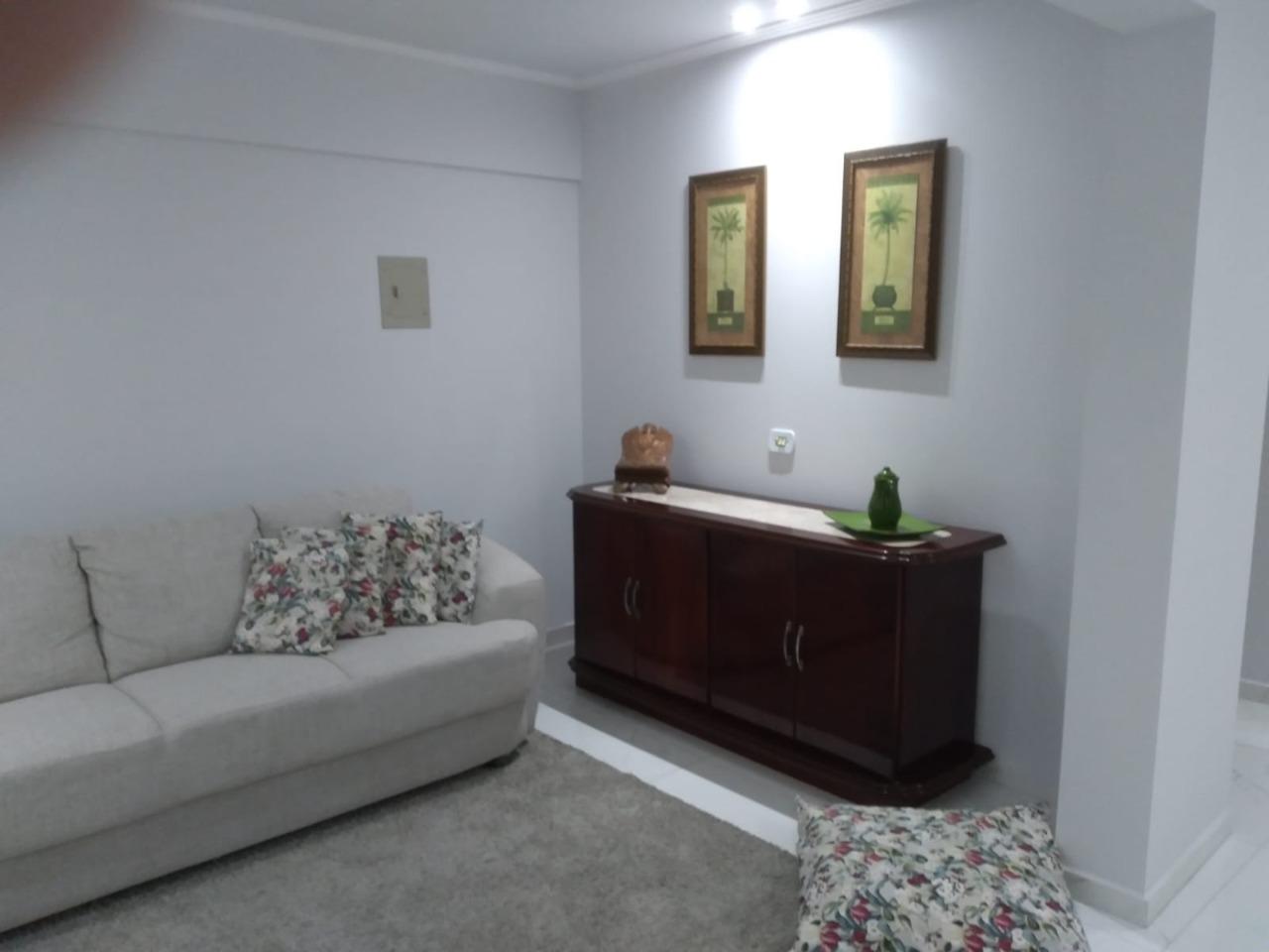 Apartamento para lancamento com 2 quartos, 10m² - Foto 21