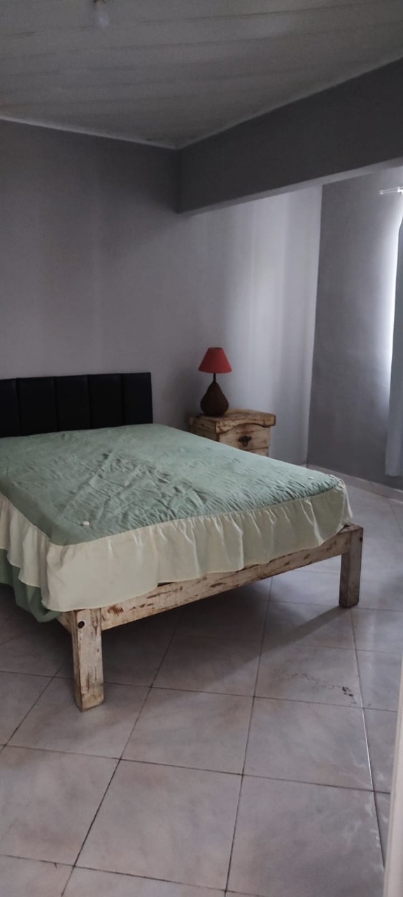 Apartamento à venda com 1 quarto, 10m² - Foto 10